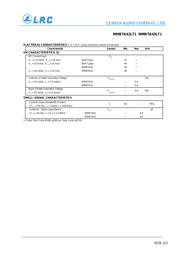 MMBTA42LT1 datasheet.datasheet_page 2