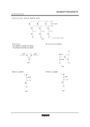 BA6664FM datasheet.datasheet_page 4