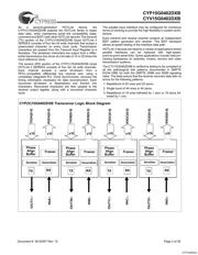 CYP15G0402DX-EVAL datasheet.datasheet_page 2