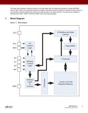 RM24C64C-LSNI-B datasheet.datasheet_page 2