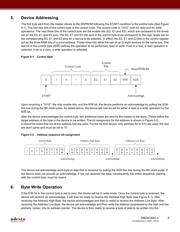 RM24C64C-LSNI-B datasheet.datasheet_page 6