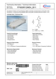 FF600R12ME4_B11 datasheet.datasheet_page 1