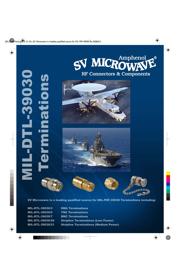 RF2001NS3DTL Datenblatt PDF