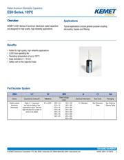 ECA2GHG100 datasheet.datasheet_page 1