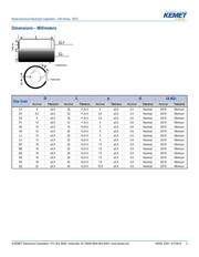 ECA2GHG100 datasheet.datasheet_page 3