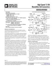 AD565AJD datasheet.datasheet_page 1