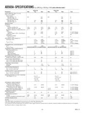 AD565AKD datasheet.datasheet_page 2