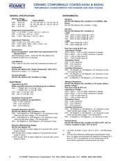 C315C100J2G5CA datasheet.datasheet_page 2