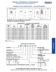 C315C100J2G5CA datasheet.datasheet_page 3