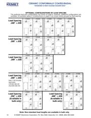 C315C100J2G5CA datasheet.datasheet_page 4