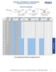 C315C100J2G5CA datasheet.datasheet_page 5