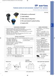 IPC1SAD2 datasheet.datasheet_page 1