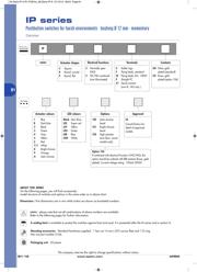 IPC1SAD2 datasheet.datasheet_page 2