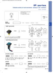 IPC1SAD2L0S datasheet.datasheet_page 3