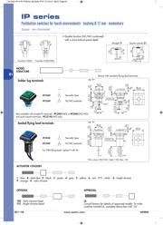 IPC1SAD2 datasheet.datasheet_page 4