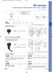 IPC1SAD2L0S datasheet.datasheet_page 5