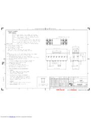 89898-302ALF datasheet.datasheet_page 1