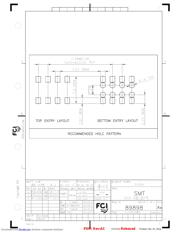 89898-302ALF datasheet.datasheet_page 2