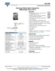 MAL215097101E3 datasheet.datasheet_page 1