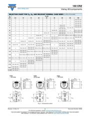 MAL215097101E3 datasheet.datasheet_page 2