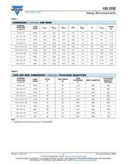 MAL215097101E3 datasheet.datasheet_page 3