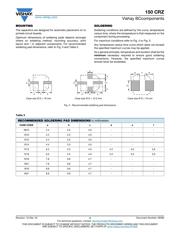 MAL215097101E3 datasheet.datasheet_page 4