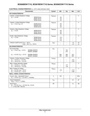 BC858 datasheet.datasheet_page 2