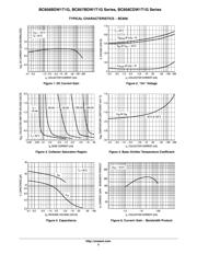 BC858 datasheet.datasheet_page 3