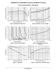 BC858 datasheet.datasheet_page 4