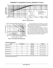 BC858 datasheet.datasheet_page 5