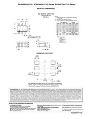 BC858 datasheet.datasheet_page 6