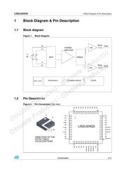 LIS2L02AQ3TR datasheet.datasheet_page 3