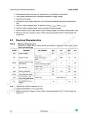 LIS2L02AQ3TR datasheet.datasheet_page 6