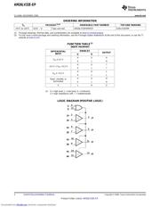 AM26LV32EMDREP datasheet.datasheet_page 2