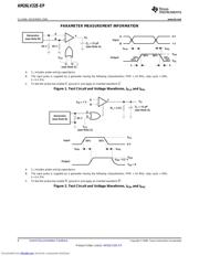 AM26LV32EMDREP datasheet.datasheet_page 6