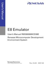 R0E000080KCE00 datasheet.datasheet_page 3