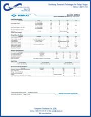 MAU250 datasheet.datasheet_page 2
