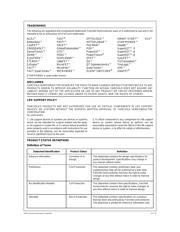 D45H2 datasheet.datasheet_page 4