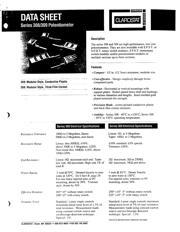 308NPC2500 datasheet.datasheet_page 1