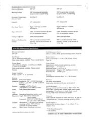 308NPC2500 datasheet.datasheet_page 2