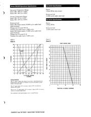 308N100 datasheet.datasheet_page 3