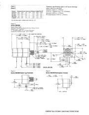 308NPC2500 datasheet.datasheet_page 4