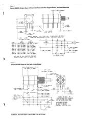 308NPC100 datasheet.datasheet_page 5