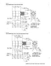 308NPC100 datasheet.datasheet_page 6