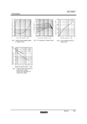 2SC4097 T106R datasheet.datasheet_page 3