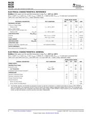 INA208AID datasheet.datasheet_page 6