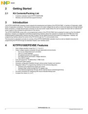 KITPF0100EPEVBE datasheet.datasheet_page 4