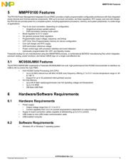 KITPF0100EPEVBE datasheet.datasheet_page 5