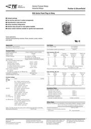 PT5S7LC4 datasheet.datasheet_page 1