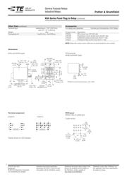 PT5S7LC4 datasheet.datasheet_page 2